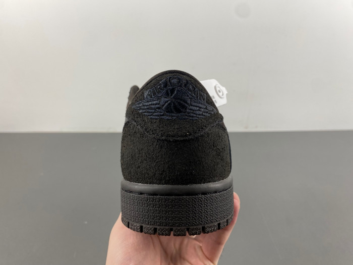 jordan 1 retro low og sp travis scott dm7866-202