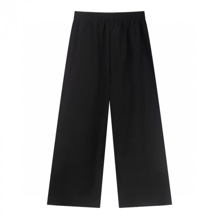 Balen*ciaga Jacket&Pants