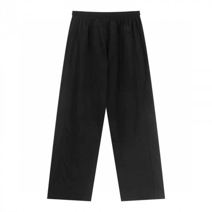 Balen*ciaga Jacket&Pants