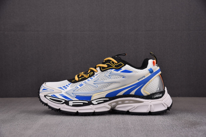 off-white be right back