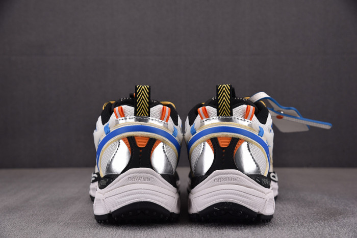 off-white be right back