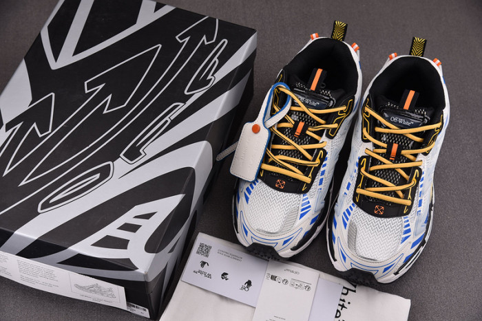 off-white be right back