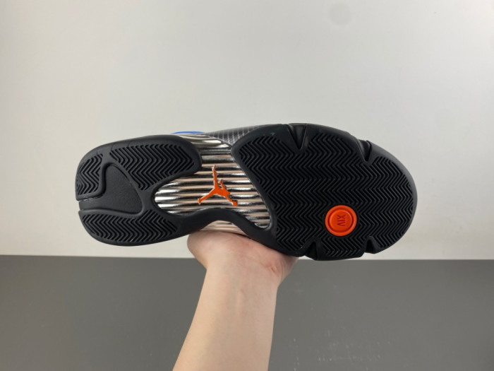 Jordan 14 Retro FA4616-127