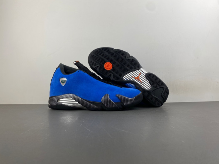 Jordan 14 Retro FA4616-127