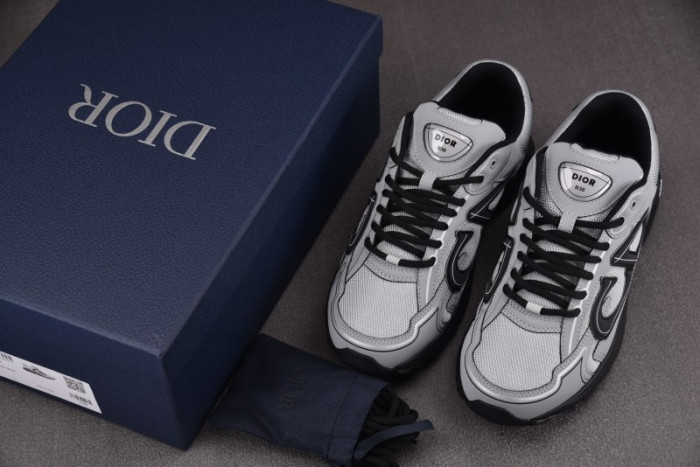 Dior B30 SNEAKER