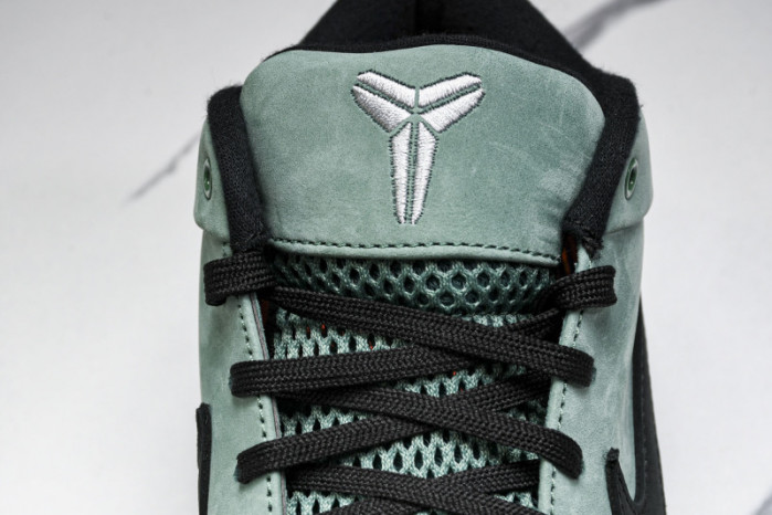 NIKE ZOOM KOBE 4 Protro“Bicoastal” FQ3545-300