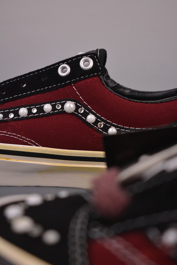 Vans Sneakers