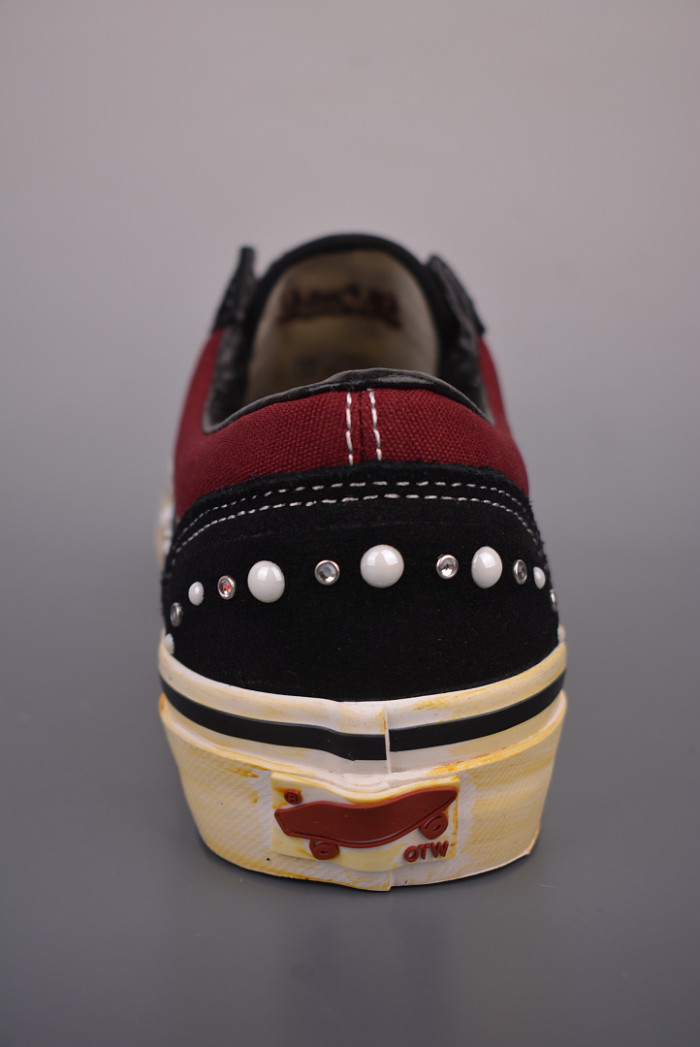 Vans Sneakers
