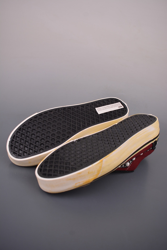 Vans Sneakers