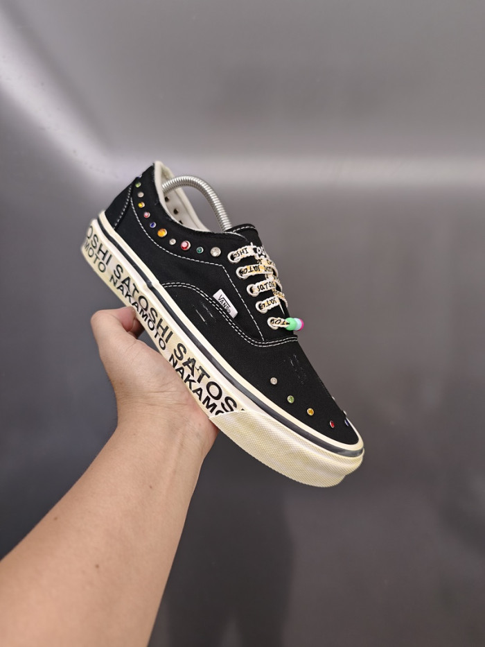 Vans Sneakers