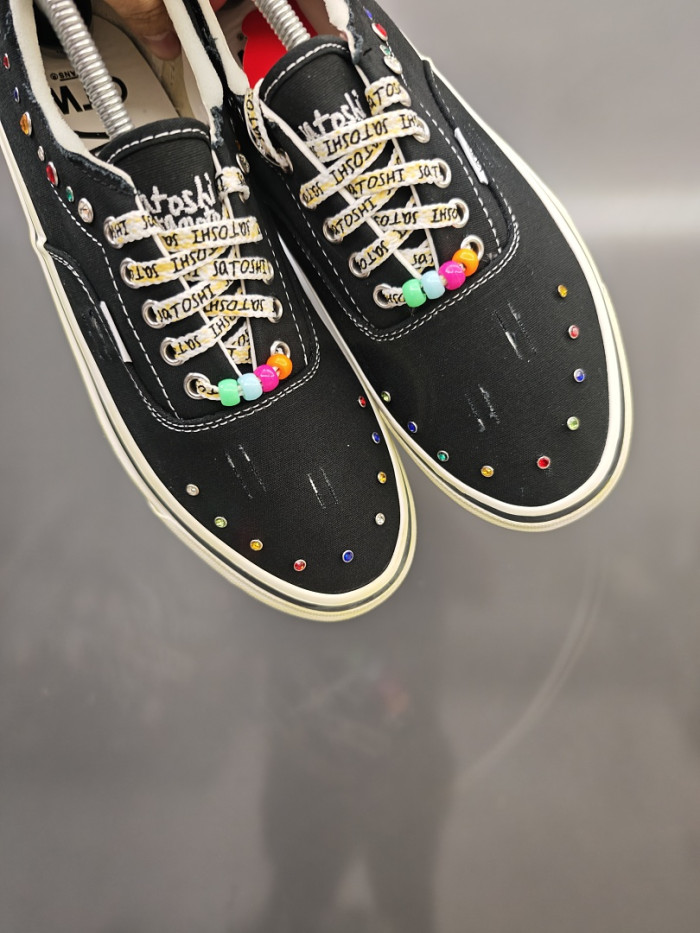 Vans Sneakers