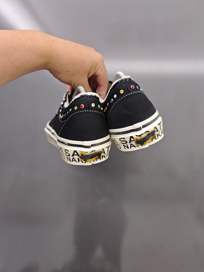 Vans Sneakers