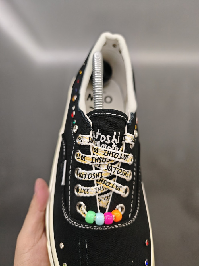 Vans Sneakers