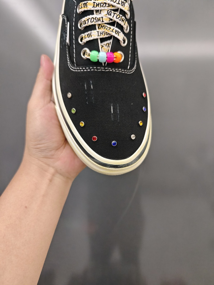 Vans Sneakers