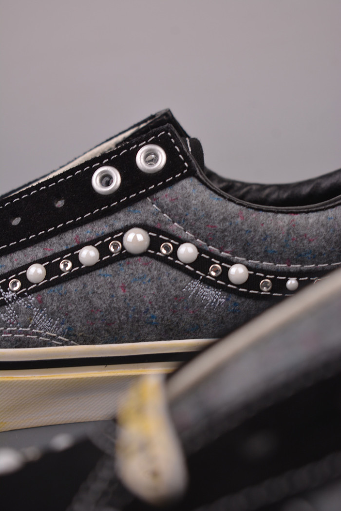 Vans Sneakers