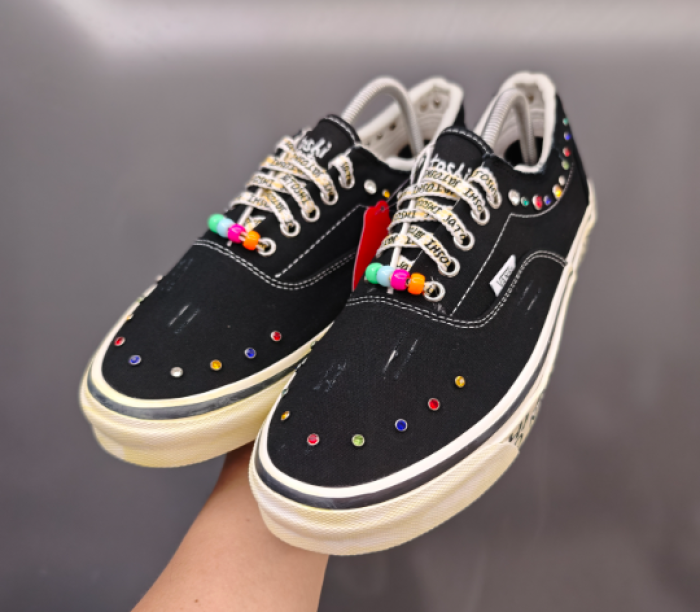 Vans Sneakers
