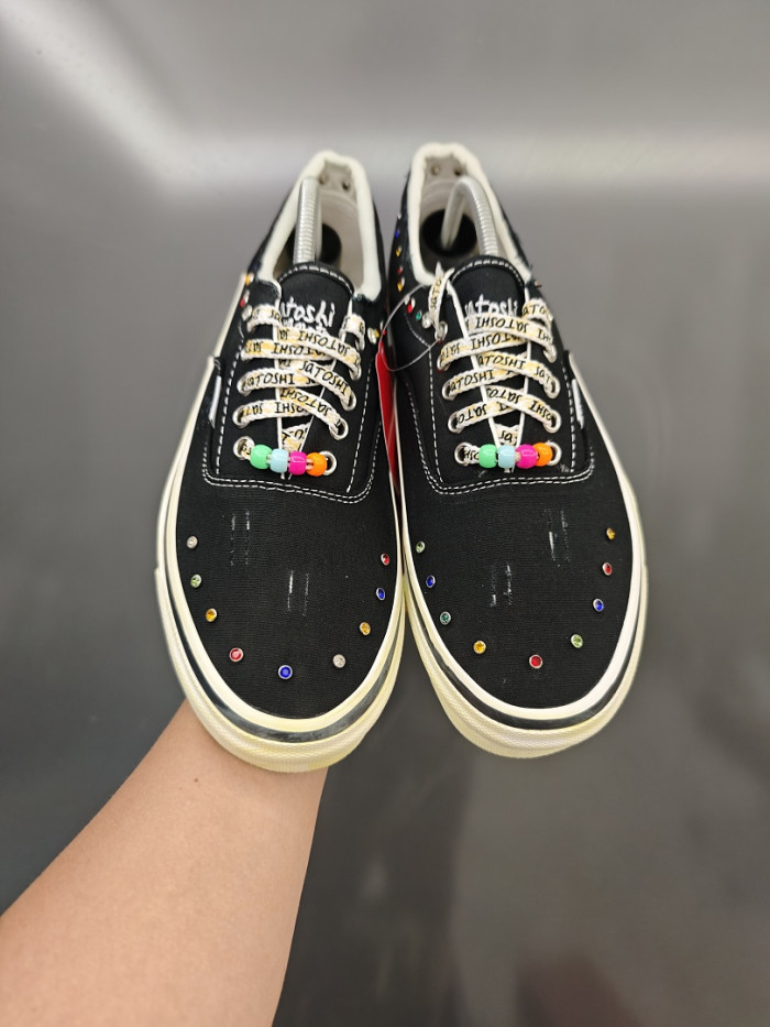 Vans Sneakers