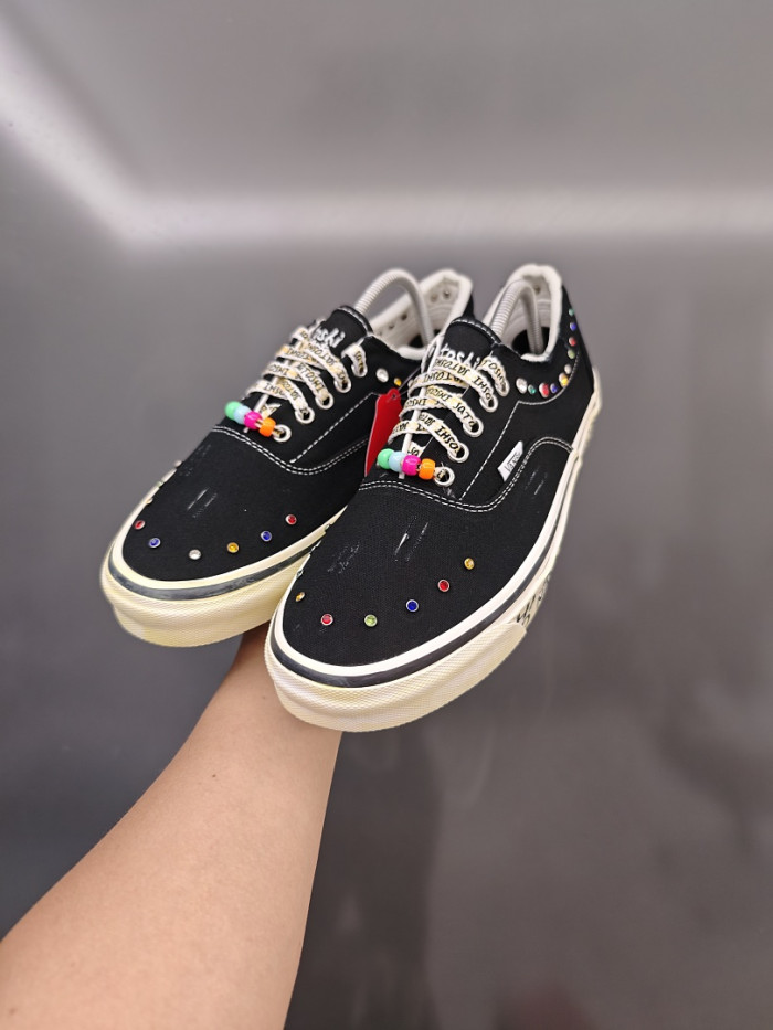 Vans Sneakers