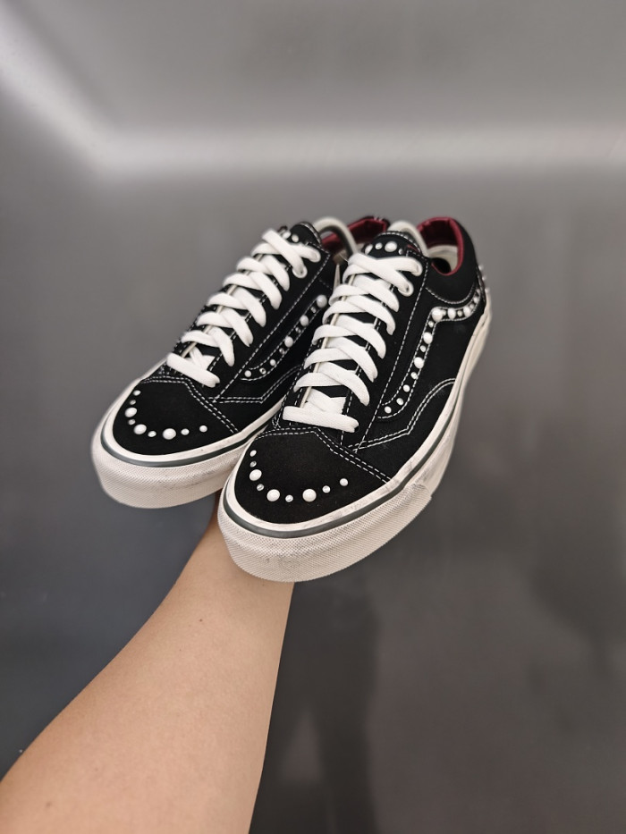 Vans Sneakers