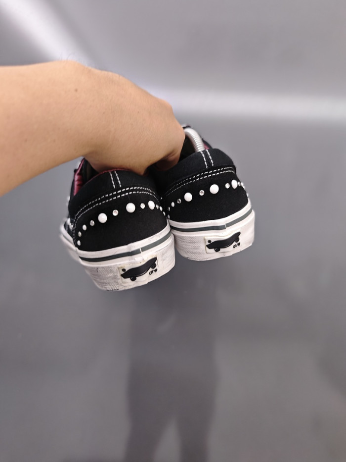 Vans Sneakers