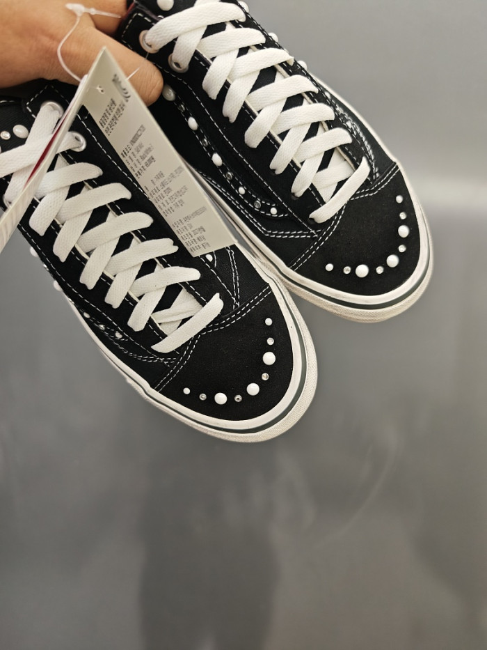 Vans Sneakers