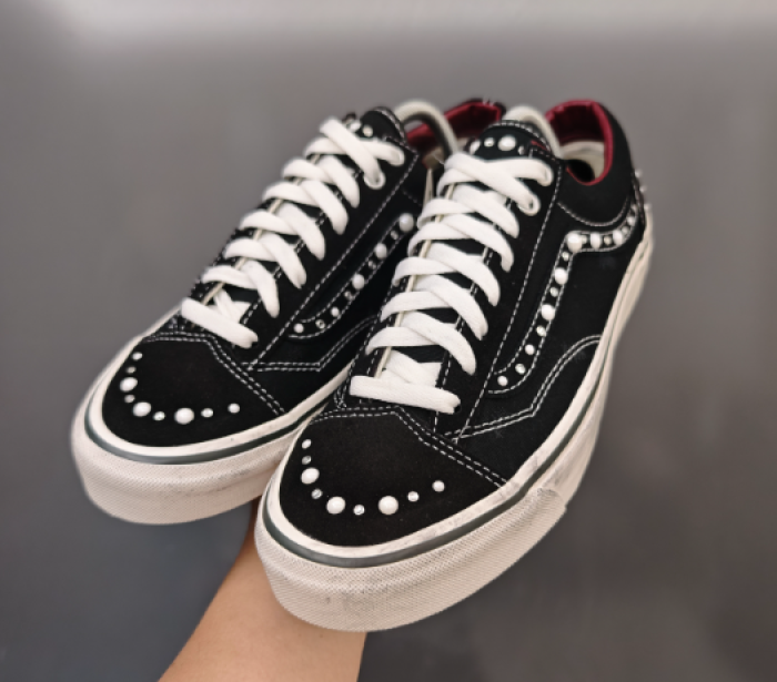 Vans Sneakers