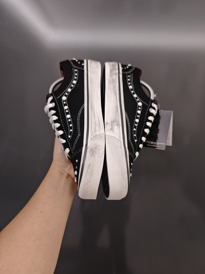 Vans Sneakers
