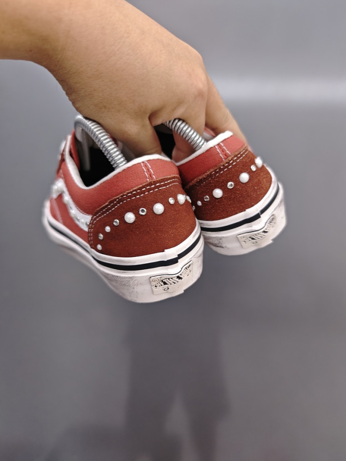 Vans Sneakers