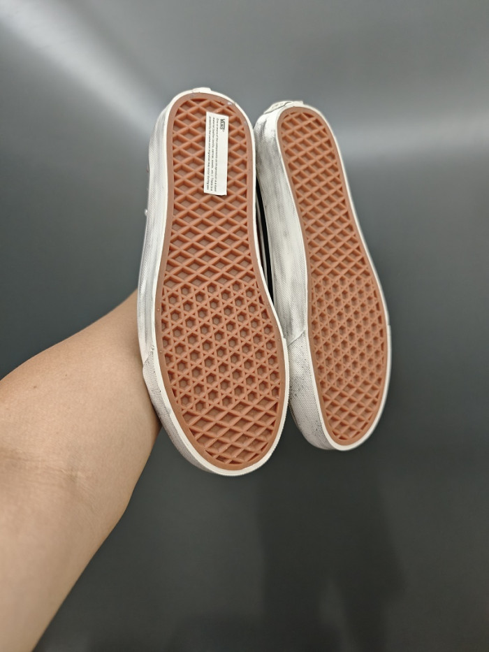 Vans Sneakers