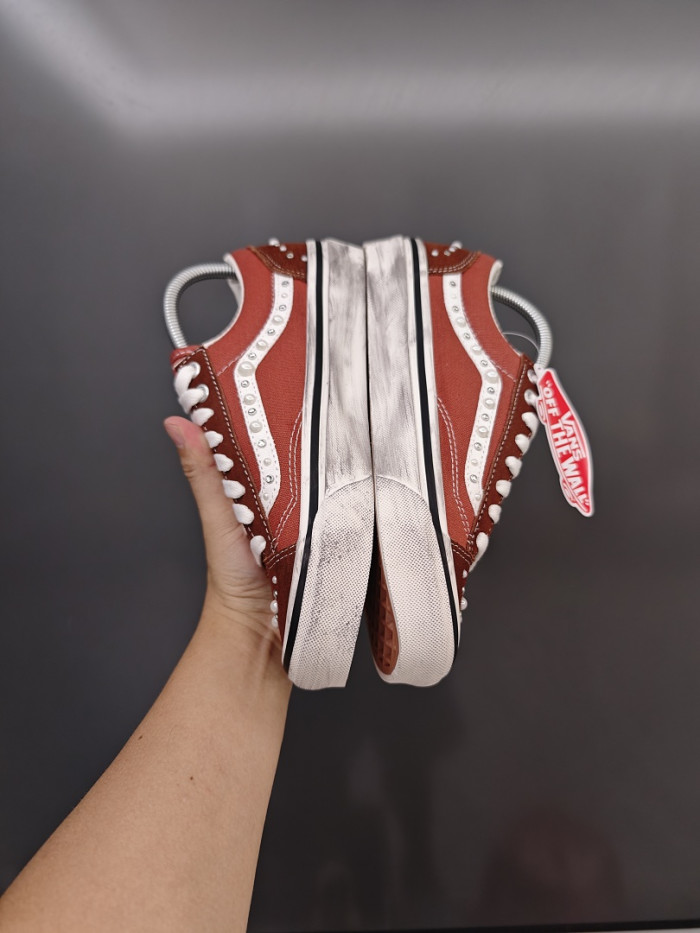 Vans Sneakers