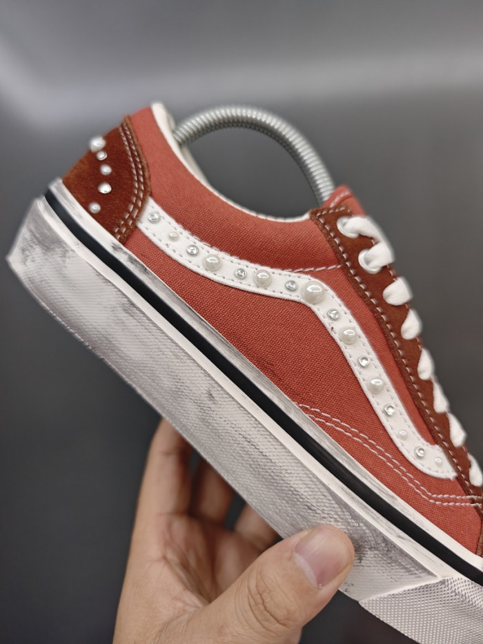 Vans Sneakers