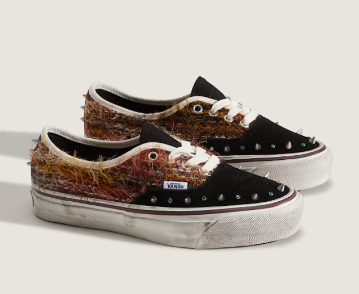 Vans Sneakers