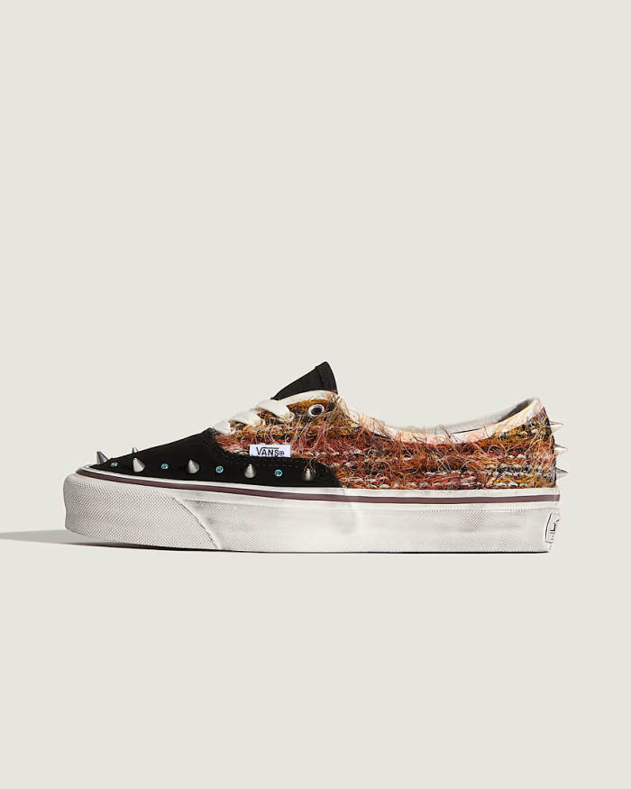 Vans Sneakers