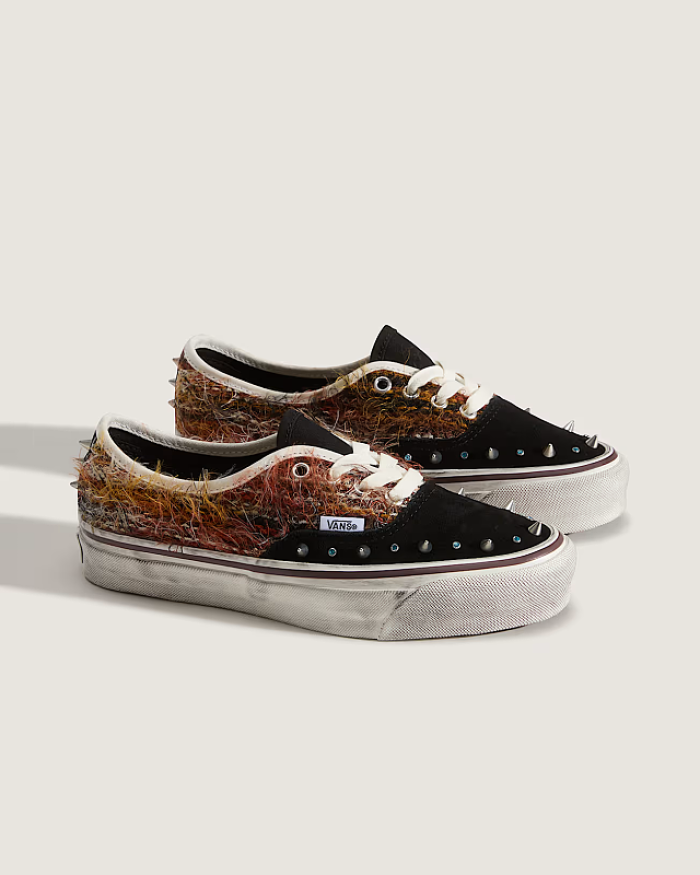 Vans Sneakers