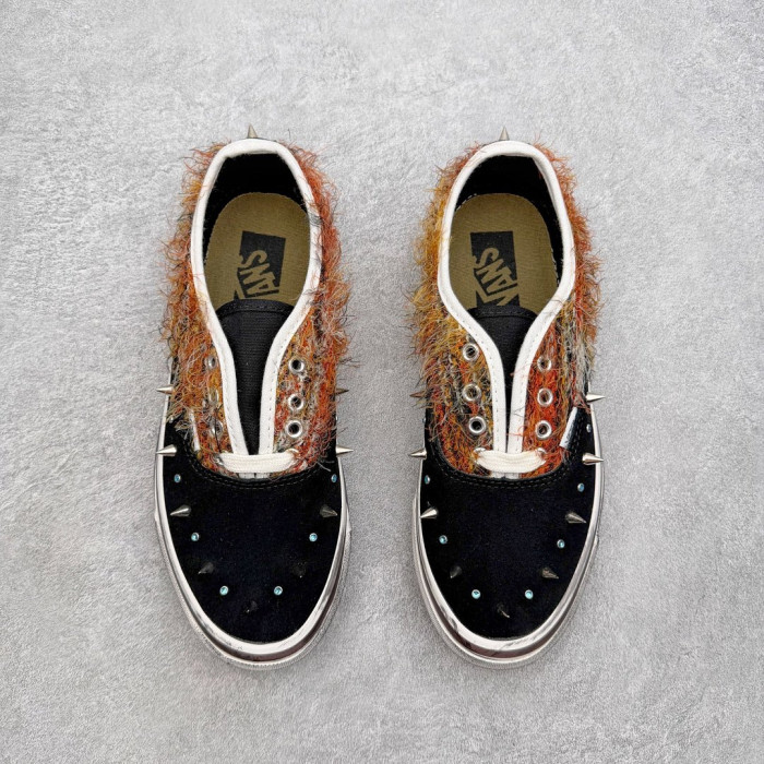 Vans Sneakers