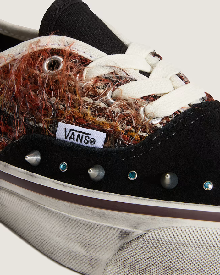 Vans Sneakers