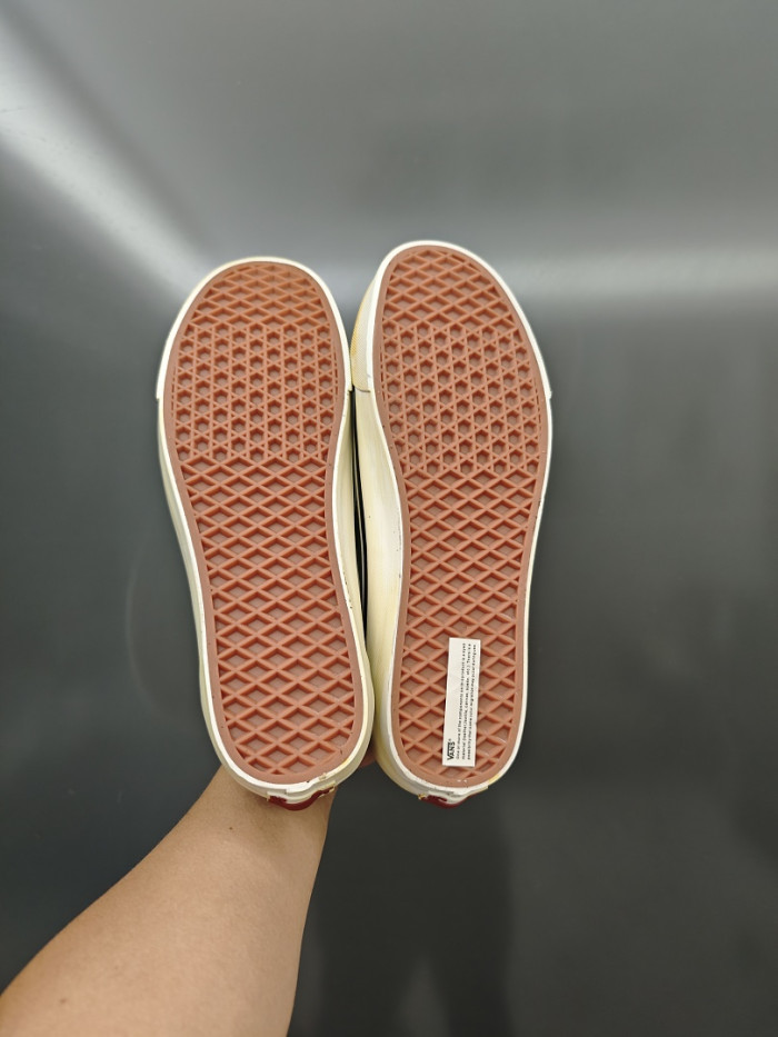 Vans Sneakers