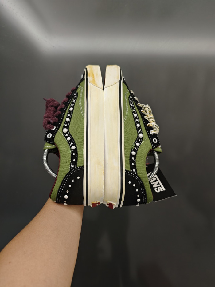 Vans Sneakers