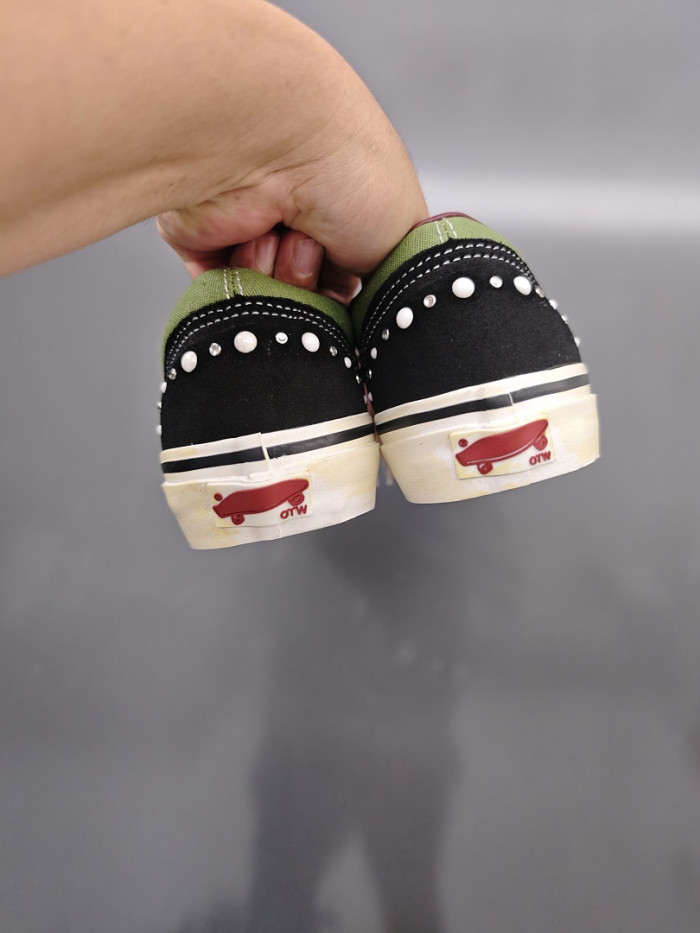Vans Sneakers