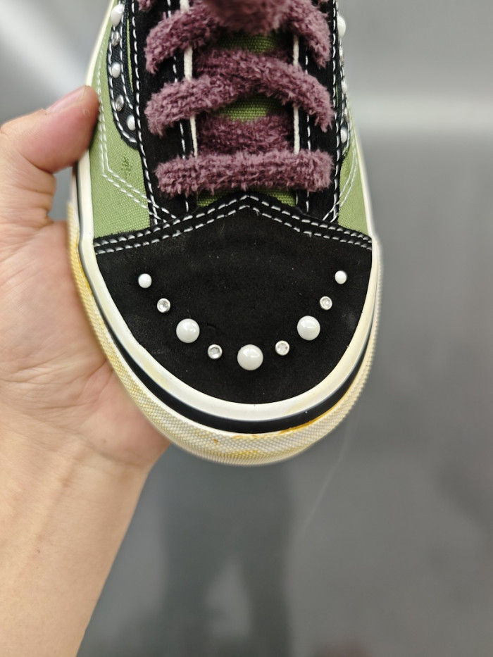 Vans Sneakers