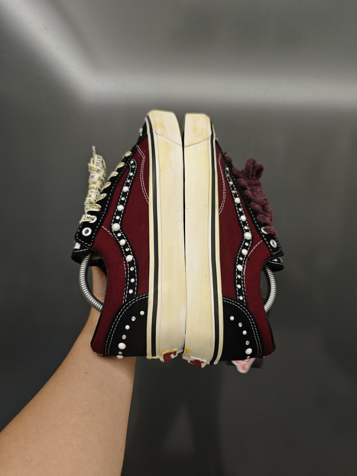 Vans Sneakers