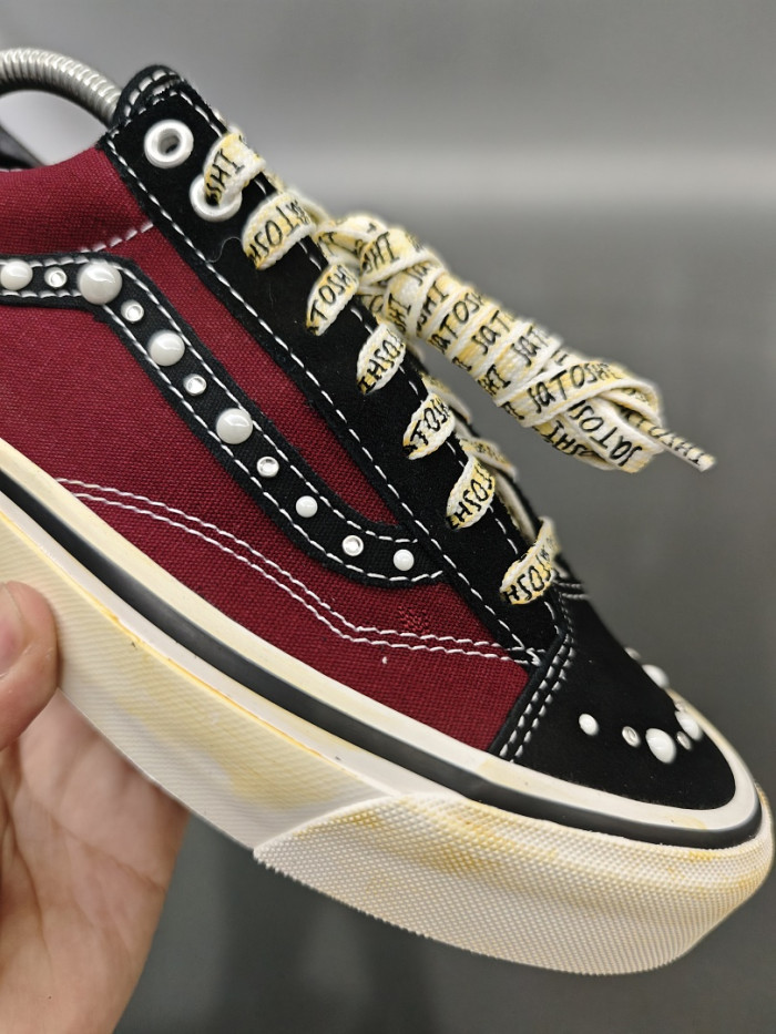Vans Sneakers