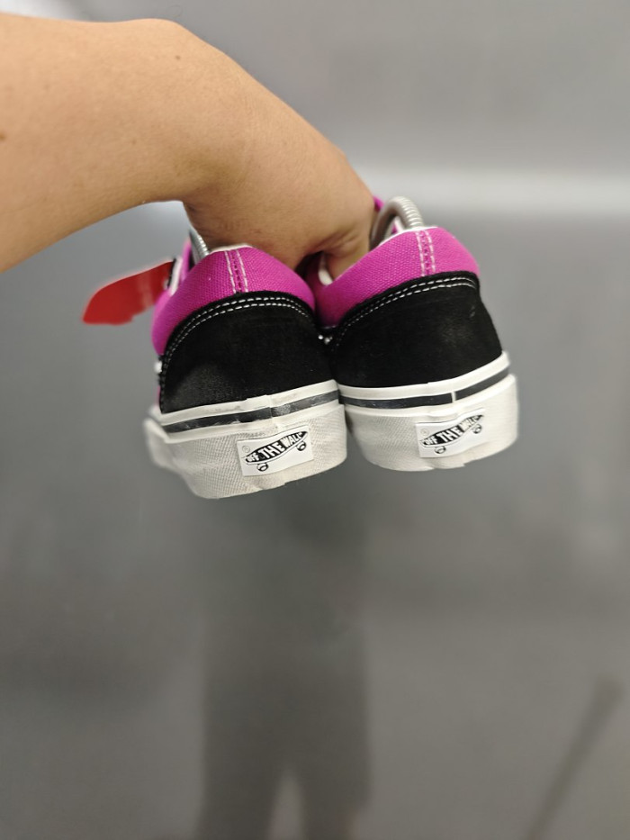 Vans Sneakers