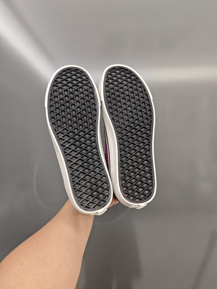 Vans Sneakers