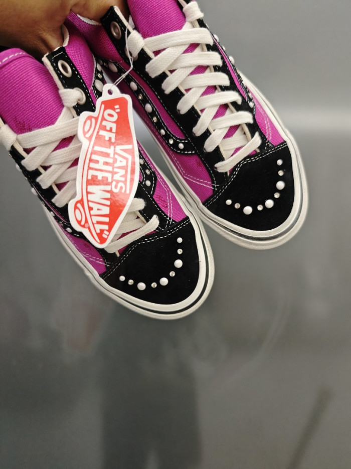 Vans Sneakers