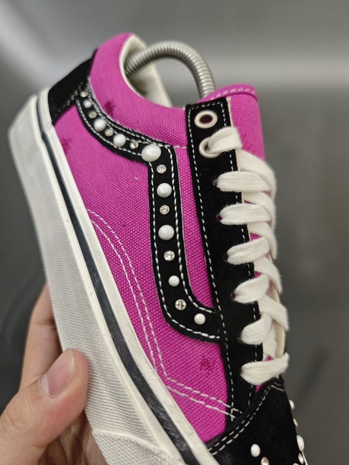 Vans Sneakers