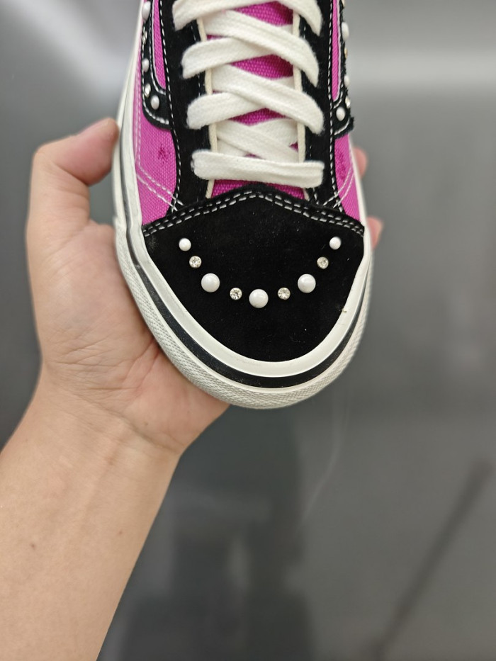 Vans Sneakers