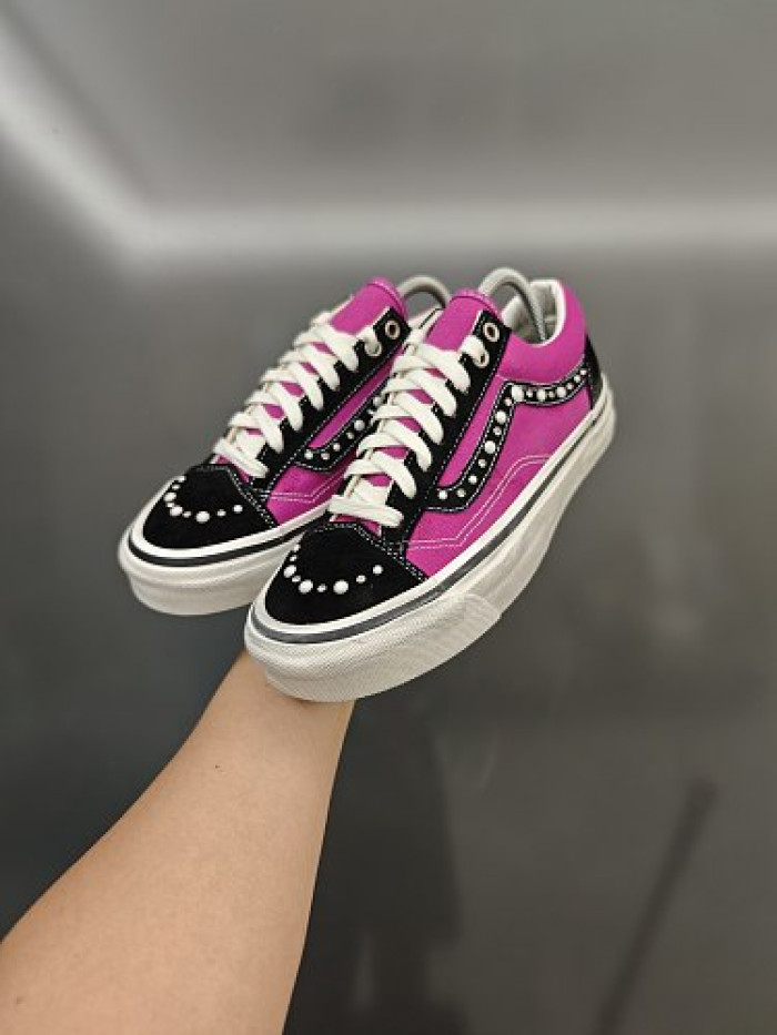 Vans Sneakers