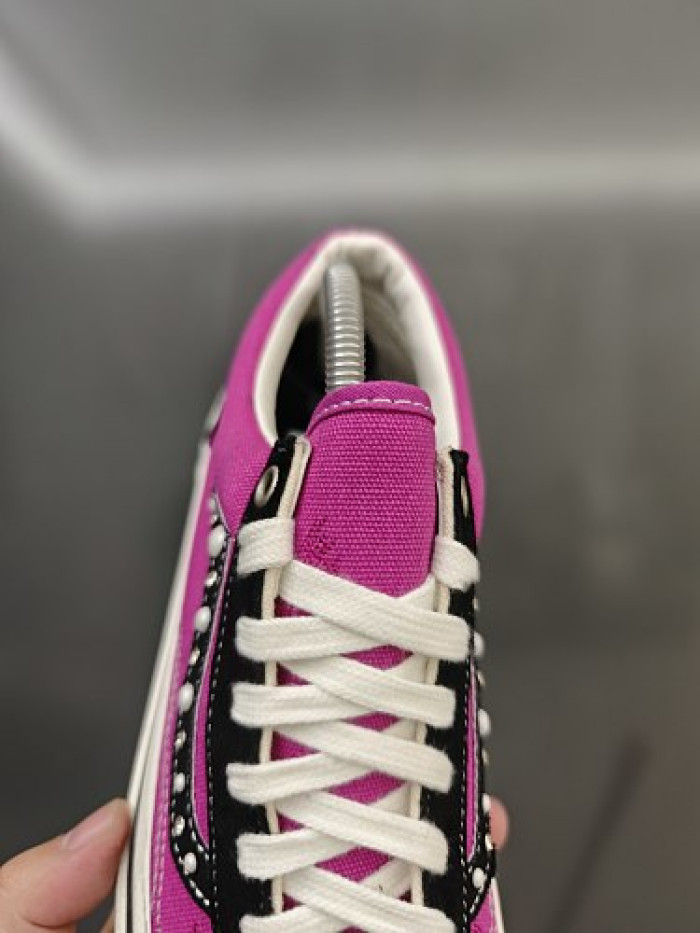 Vans Sneakers