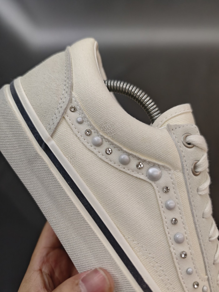 Vans Sneakers